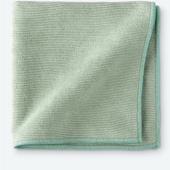 Norwex Envirocloth - Set of 4 Various Colours Mix & Match Microfiber Clean - Picture 9 of 9